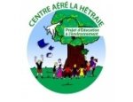 ACCUEIL DE LOISIRS LA HETRAIE 76260