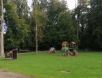 Photo ACCUEIL DE LOISIRS LA HETRAIE