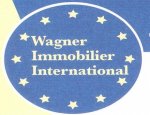 WAGNER IMMOBILIER INTERNATIONAL 54630