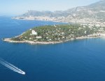 06190 Roquebrune-Cap-Martin