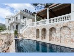 COTE SUN LUXURY REAL ESTATE Roquebrune-Cap-Martin