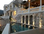 COTE SUN LUXURY REAL ESTATE 06190