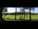 Photo GOLF DE LA SAINTE BAUME