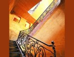MUSEE DU VIN ET DU NEGOCE DE BORDEAUX Bordeaux