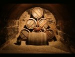 MUSEE DU VIN ET DU NEGOCE DE BORDEAUX 33000
