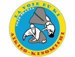 LA VOIE DU KI  ASSOC LOI 1901 30100