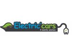 ELECTRIC CARS Erstein