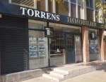 TORRENS IMMOBILIER 82000