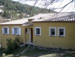83340 Le Cannet-des-Maures
