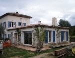 MAISONS G CONSTRUCTIONS Le Cannet-des-Maures