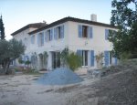 Photo MAISONS G CONSTRUCTIONS