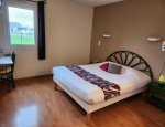 44390 Nort-sur-Erdre