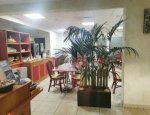 HOTEL LE RELAIS DE LA GRANGE 44390