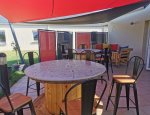 Photo HOTEL LE RELAIS DE LA GRANGE
