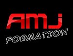 AMJ FORMATION Beaucouzé
