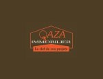 QAZA IMMOBILIER 62110