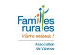 FAMILLES RURALES Valence-d'Albigeois