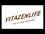 VITAZENLIFE 91700