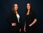 ALLIANZ ARNAUTS M & DEBUIRE S 80440