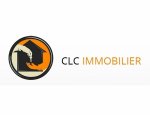 CLC IMMOBILIER Chartres