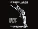 LE STUDIO DE LA DANSE Nantes