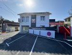 SAS CAD'IMMO Bergerac