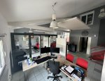 SAS CAD'IMMO 24100