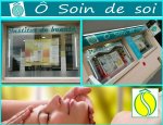 Ô SOIN DE SOI 39220