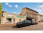 AUTO MOTO ECOLE DE JOUY 78350