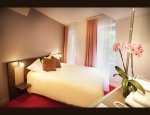 CITOTEL HOTEL COUSTURE Toulouse