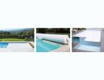 PISCINES SERVICES 67 / GLAUSINGER PISCINES 67490