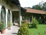 MANOIR DU BOIS EN ARDRES 62610