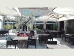 HOTEL FABIAN DES BAUX Maussane-les-Alpilles