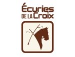 LES ECURIES DE LA CROIX 77145