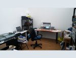 KIT INFORMATIQUE Tourcoing