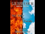 CABARET MUSIC HALL LE BELCOUR 88200