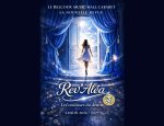 CABARET MUSIC HALL LE BELCOUR 88200