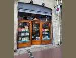 LIBRAIRIE NEMO 34000