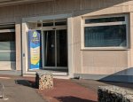 ASS DES MAIRES ET ADJOINTS SARTHE 72000