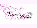 VANESSARTIST Beaucaire