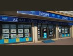 LAFORET IMMOBILIER 06800