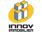 INNOV IMMOBILIER 25000