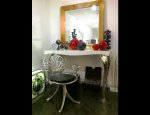 GLOW DECO - SHOWROOM ELEMENTS 06110