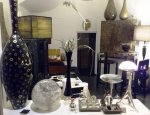 GLOW DECO - SHOWROOM ELEMENTS 06110