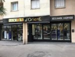 LUMIERE D ORIENT 92220