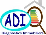 ANJOU DIAGNOSTIC IMMOBILIER Cholet