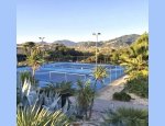 ASLM TENNIS CANNES 06150