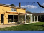 VERANDA CREATION 33370