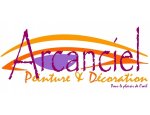 Photo ARCANCIEL