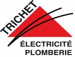 TRICHET ELECTRICITE ET PLOMBERIE 85180